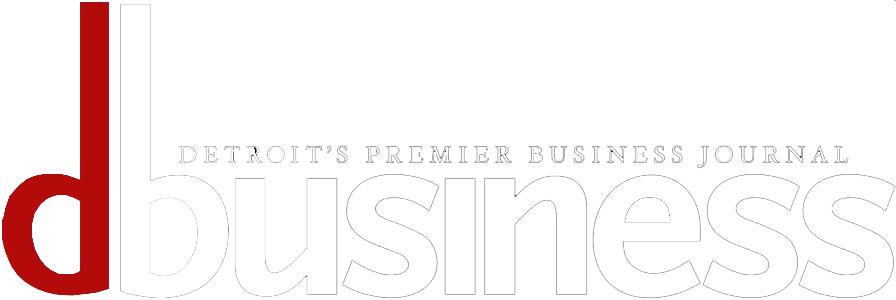 db_logo