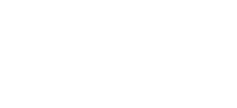 Mansour Law, PC